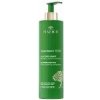 Nuxe Nuxuriance Ultra The Firming Body Milk - Spevňujúce telové mlieko 400 ml