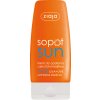Ziaja Sun krém na tvár pre fotocitlivú pleť SPF25 60 ml