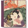 Hokusai. Shunga - Andreas Marks, Taschen GmbH