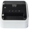 Brother QL-1100 QL1100CYJ1 (QL1100CYJ1)