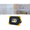 LED pracovné nabíjacie svietidlo 20W - WL22R