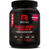 Reflex Nutrition Clear Whey Isolate 510 g tropické ovocie