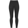 HANNAH THERMO ACTIVE P W anthracite - 40-42