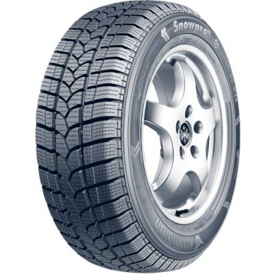 Kormoran SnowPro B2 175/80 R14 88T