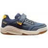 Joma J.Jarama JR 2503 Detské tenisky navy 37