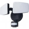 Nedes LFX025