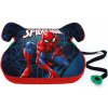 Disney Booster seat i-Size 2024 Spider Man