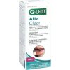 GUM AftaClear ústny výplach 120 ml