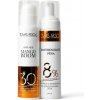 Tomas Arsov Mango Boom Sun Care Set SPF 30 & Panthenol Foam 200 ml+ 200ml