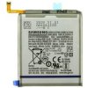 Samsung EB-BG985ABY