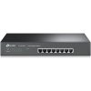 TP-Link TL-SG1008