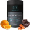 Aromaniac Nikaragua Fincas Mierisch 250 g