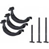 Adaptér Thule 889-5 pre ProRide