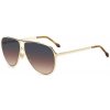 Isabel Marant IM0219/S J5G/FF