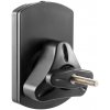 Cabletech UCH0122-1