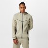Mikina Everlast Fog 5466654