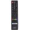 Predprogramované diaľkové ovládanie NEDIS kompatibilné so všetkými televízormi LG