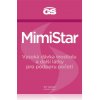 GS MimiStar pre ženy plánujúce otehotnenie 90 tabliet