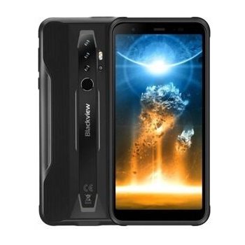 Blackview BV6300 Pro 6GB/128GB