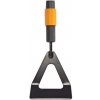 Fiskars Motyčka QUIKFIT holandská 12cm 1000676