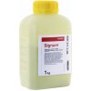 Signum 1 kg