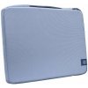 HP Protective 15-16-inch Laptop Sleeve C3TR6AA#ABB
