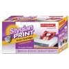 STYGIAN alt. toner pre HP LJ 1300,n Q2613X black 3500str. STYGQ2613X