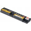Batéria T6 power NBIB0148 - neoriginálna
