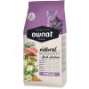 OWNAT CLASSIC CAT Sterilized 15 kg