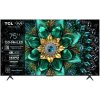 TCL 75Q6C