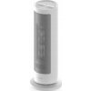 Xiaomi Fan Heater EU 6941812773185
