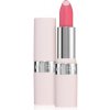 Avon Hydramatic hydratačný lesklý rúž s kyselinou hyalurónovou odtieň Bright Pink 3.6 g