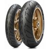 Metzeler SPORTEC M7 RR 190/50 R17 73w rok výroby: 2025