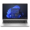 HP EliteBook 640 G10 i5-1335U/16GB/512GB/14,0