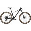 TREK Procaliber 9.6 Gen 3 Dark Star - L