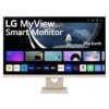 LG MT IPS LED 27