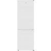 Gorenje NRK6182PW4