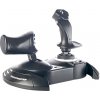Thrustmaster T-Flight Hotas One 4460168
