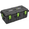 EGO POWER+ Multinabíjací box CHU6000