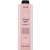 Lakmé Teknia Color Stay Shampoo vyživujúci šampón pre farbené vlasy 1000 ml