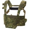 Direct Action Chest Rig Warwick Slick pencott wildwood