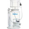 Deltec Internal Skimmer 2000i pre akvárium od 1500 do 2000l