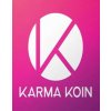 Karma Koin 10 EUR