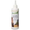 Stiefel Eczem protect lotion, lahev 500 ml