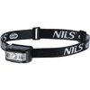 NILS CAMP LED čelovka NC0006 180 lm