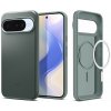 Spigen Thin Fit MagSafe Sage Green Google Pixel 10 Pro/Pixel 10 ACS09701 (ACS09701)