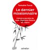 Le dernier missionnaire