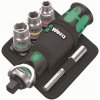 BITY GRZECHOTKA ZYKLOP POCKET SET 2 18ks WERA