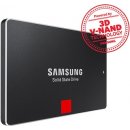 Pevný disk interný Samsung 850 PRO 2TB SATA, MZ-7KE2T0BW