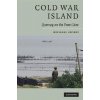 Cold War Island